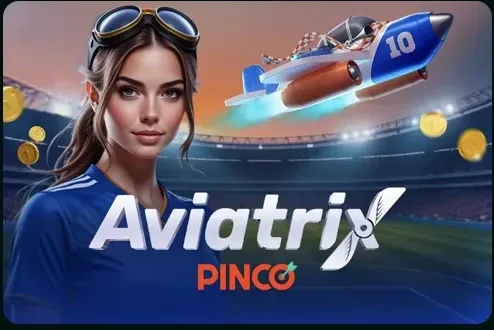 Casino Pinco Canada New Releases 3