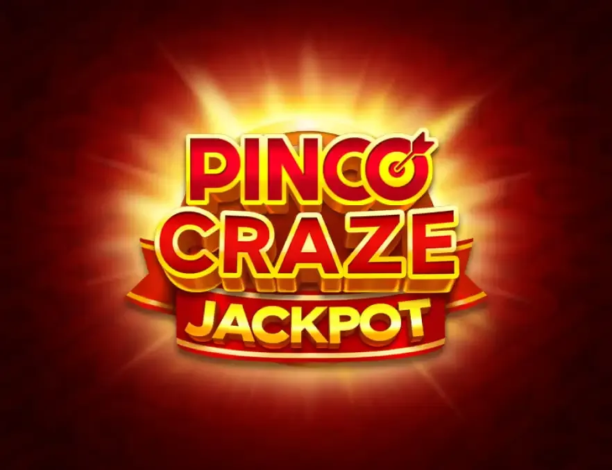 Casino Pinco Canada Jackpots 1
