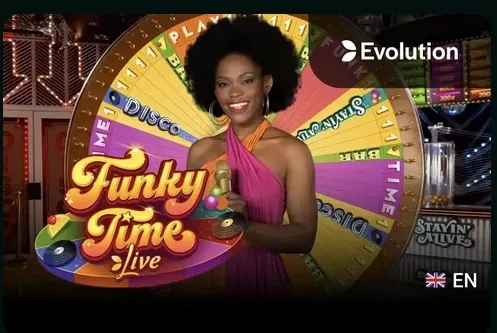 Casino Pinco Canada Live Casino 2
