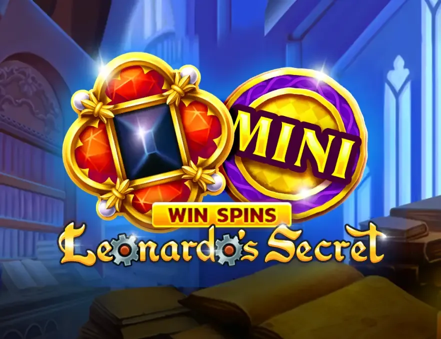 Casino Pinco Canada Slots 1
