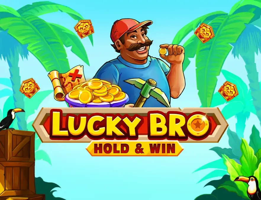 Casino Pinco Canada Jackpots 2