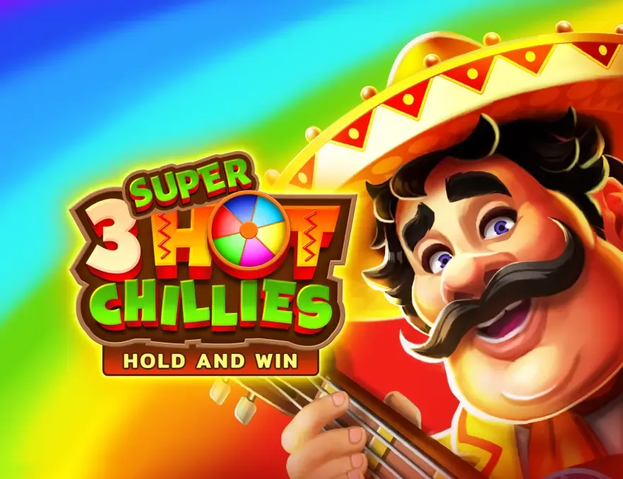 Casino Pinco Canada Slots 2