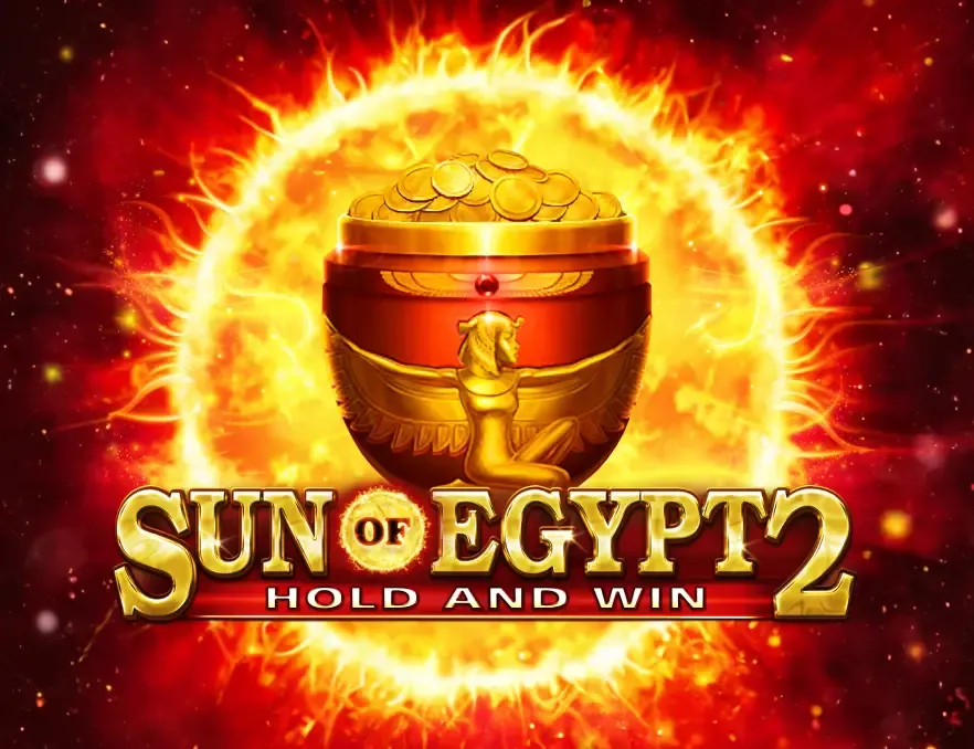 Casino Pinco Canada Slots 3