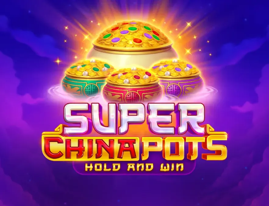 Casino Pinco Canada Top Games 1