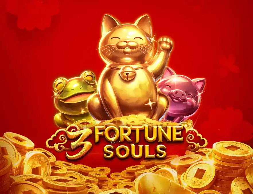 Casino Pinco Canada Top Games 2