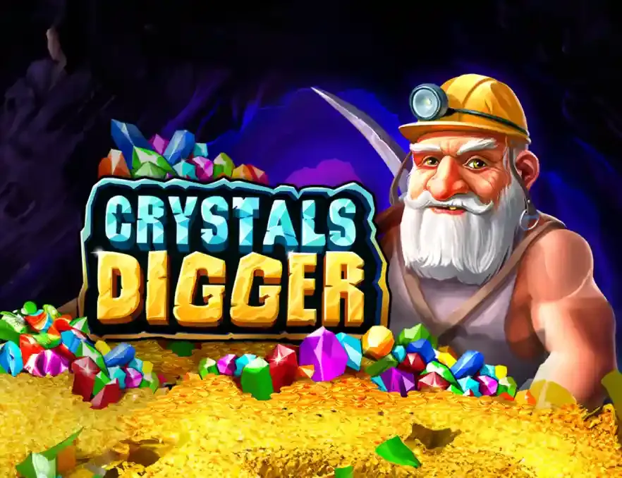 Casino Pinco Canada Top Games 4