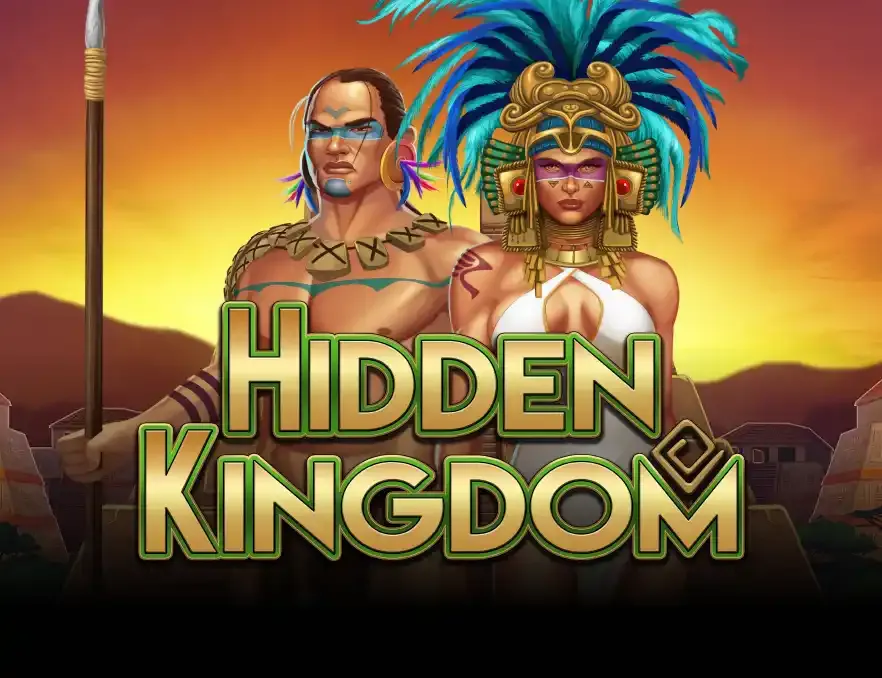 Casino Pinco Canada Top Games 5