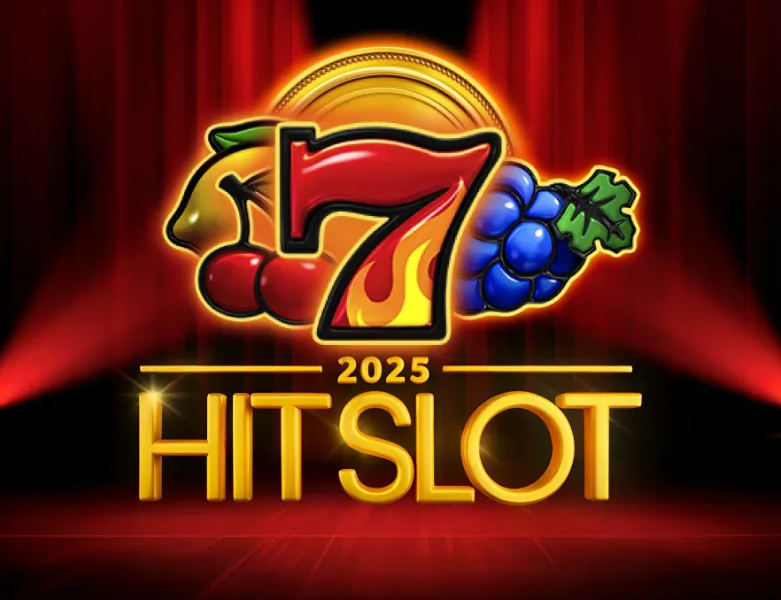 Casino Pinco Canada Top Games 8