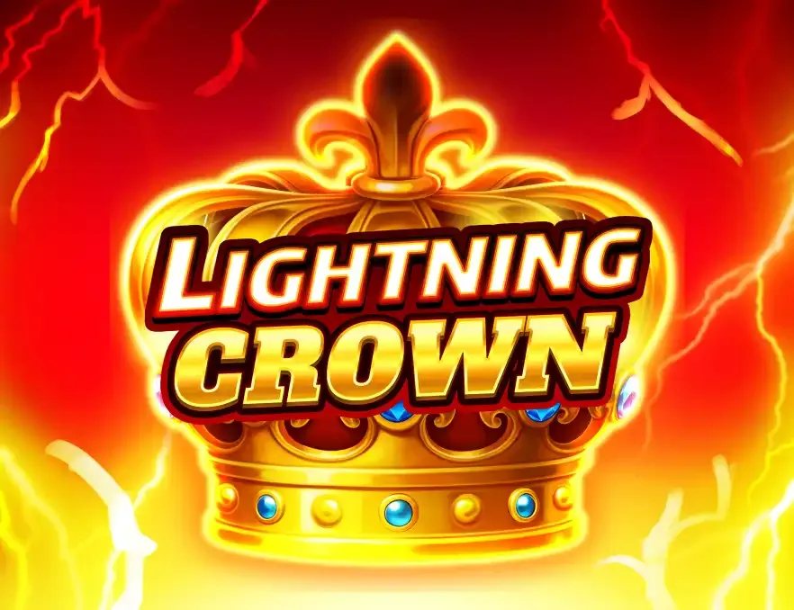 Casino Pinco Canada Popular This Month 3