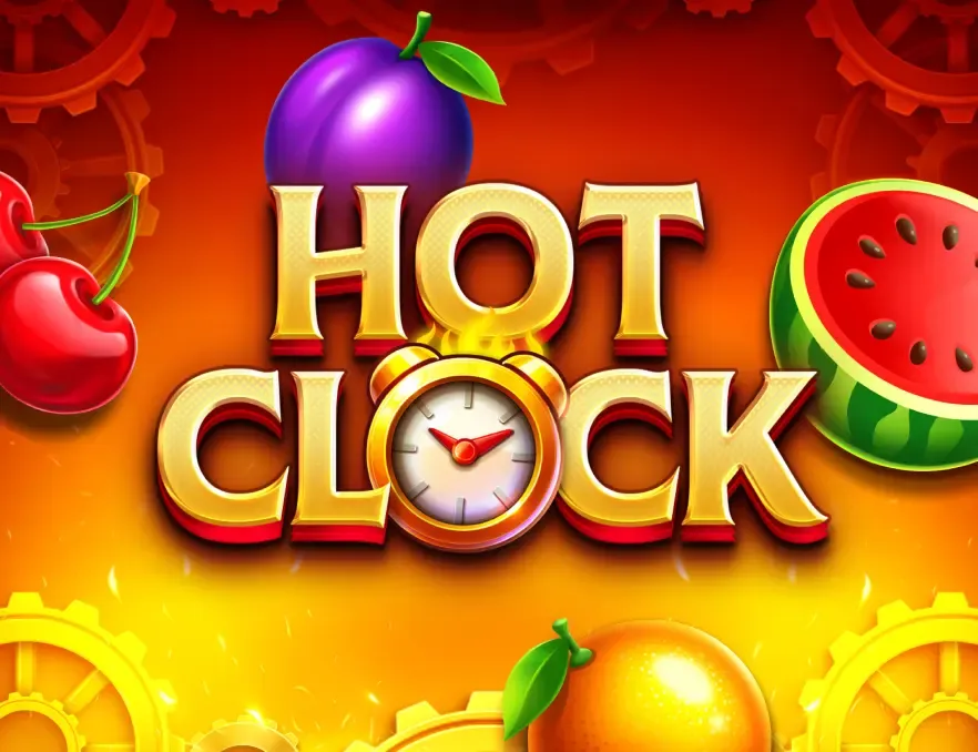 Casino Pinco Canada Popular This Month 5