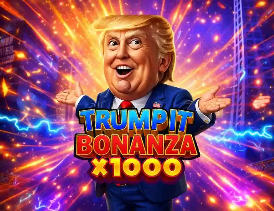 Casino Pinco Canada Popular This Month 6