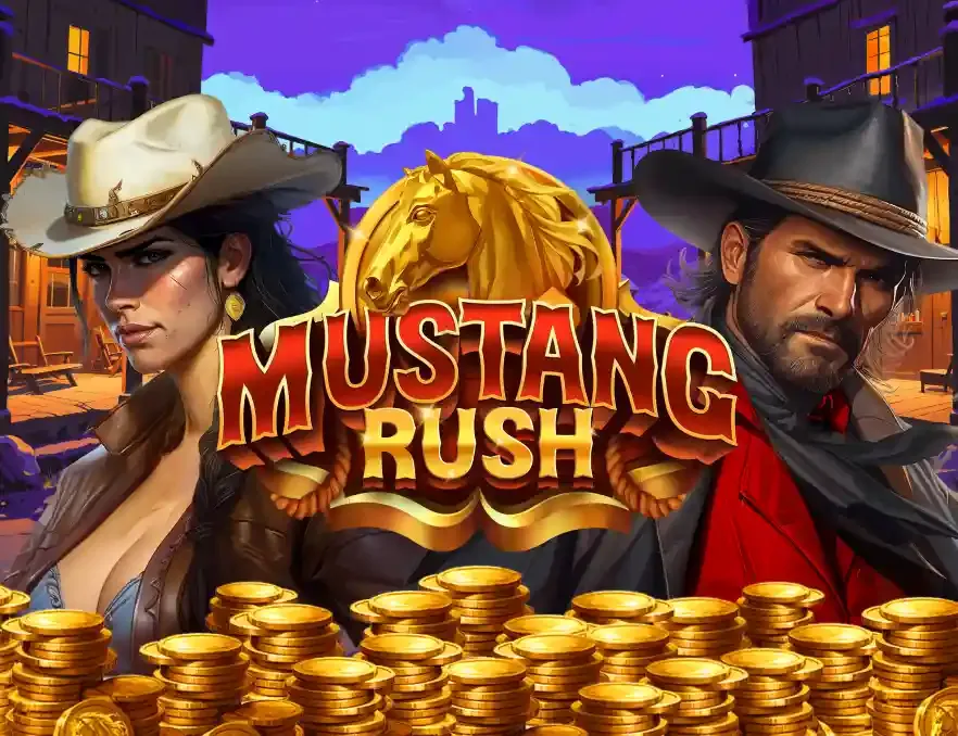 Casino Pinco Canada Popular This Month 8