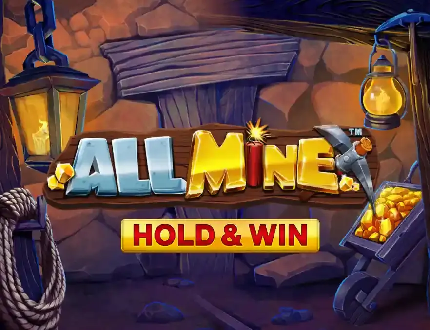 Casino Pinco Canada Jackpots 3