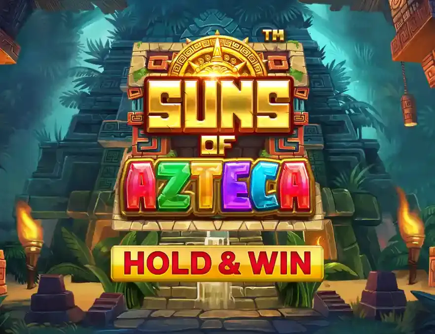 Casino Pinco Canada Jackpots 4