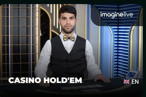 Casino Pinco Canada Table Games 1